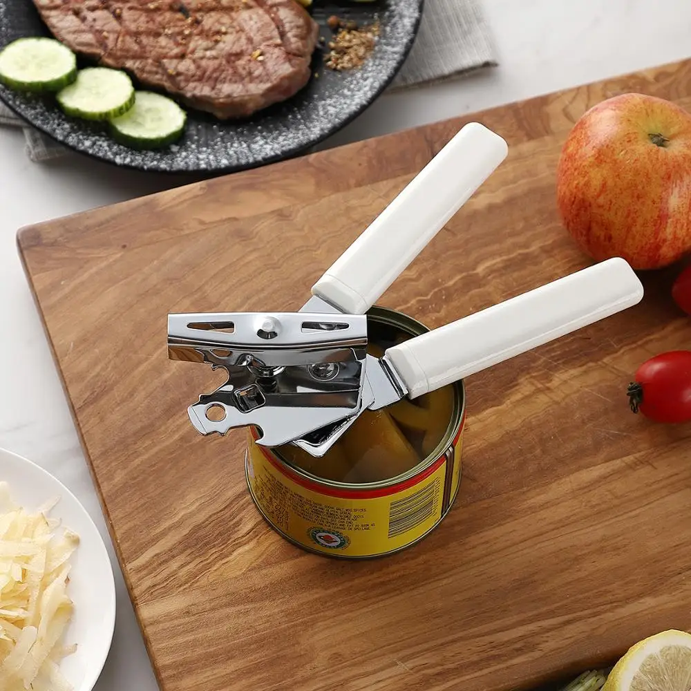 speed wine bottle opener multifunction beer bottle jar opener