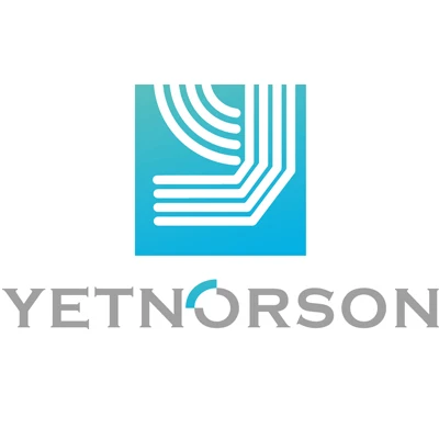 YETNORSON TECHNOLOGY SDN BHD