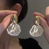 Plata