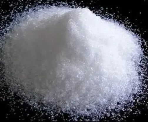 Высококачественный продукт ПВХ промышленного класса, CAS 9002-86-2, поливинилхлорид