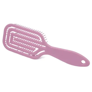 Distributor Eco-friendly material 100% silicone soft care for your scalp wet and dry massage comb