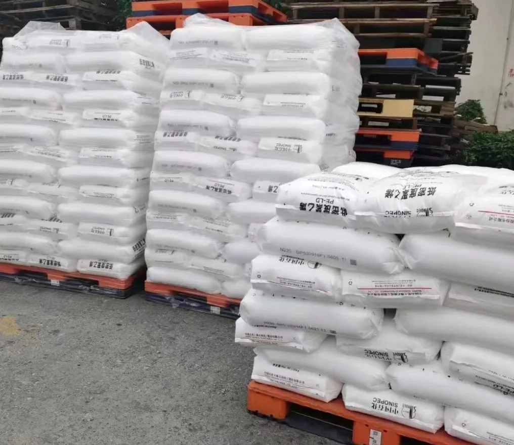 Заводской поставщик, Высококачественная вспененная 18% EVA, 28% EVA для изготовления термоплавкой обуви