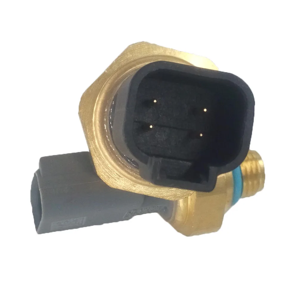 Diesel Engine Oil Pressure Sensor 4921473 4921475 4921477 4921479 for DCEC Water Temperature Sensor
