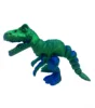 Laser Blue-Green   20CM