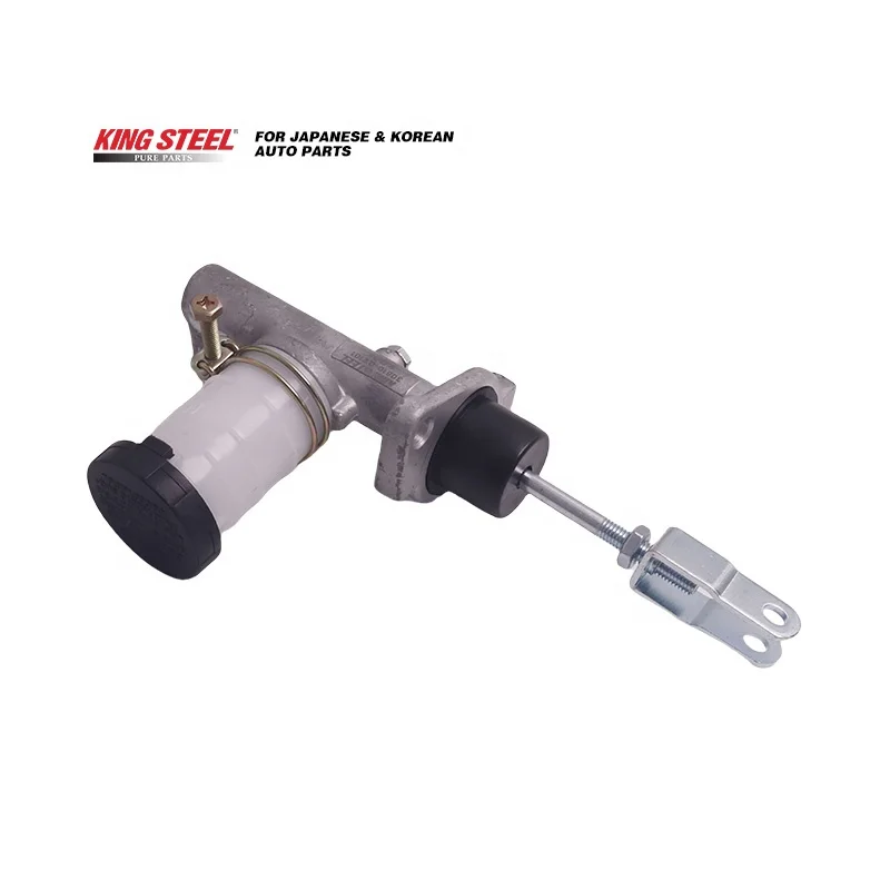 KINGSTEEL 30610-Q2101 Brake Master Cylinder for Nissan U12