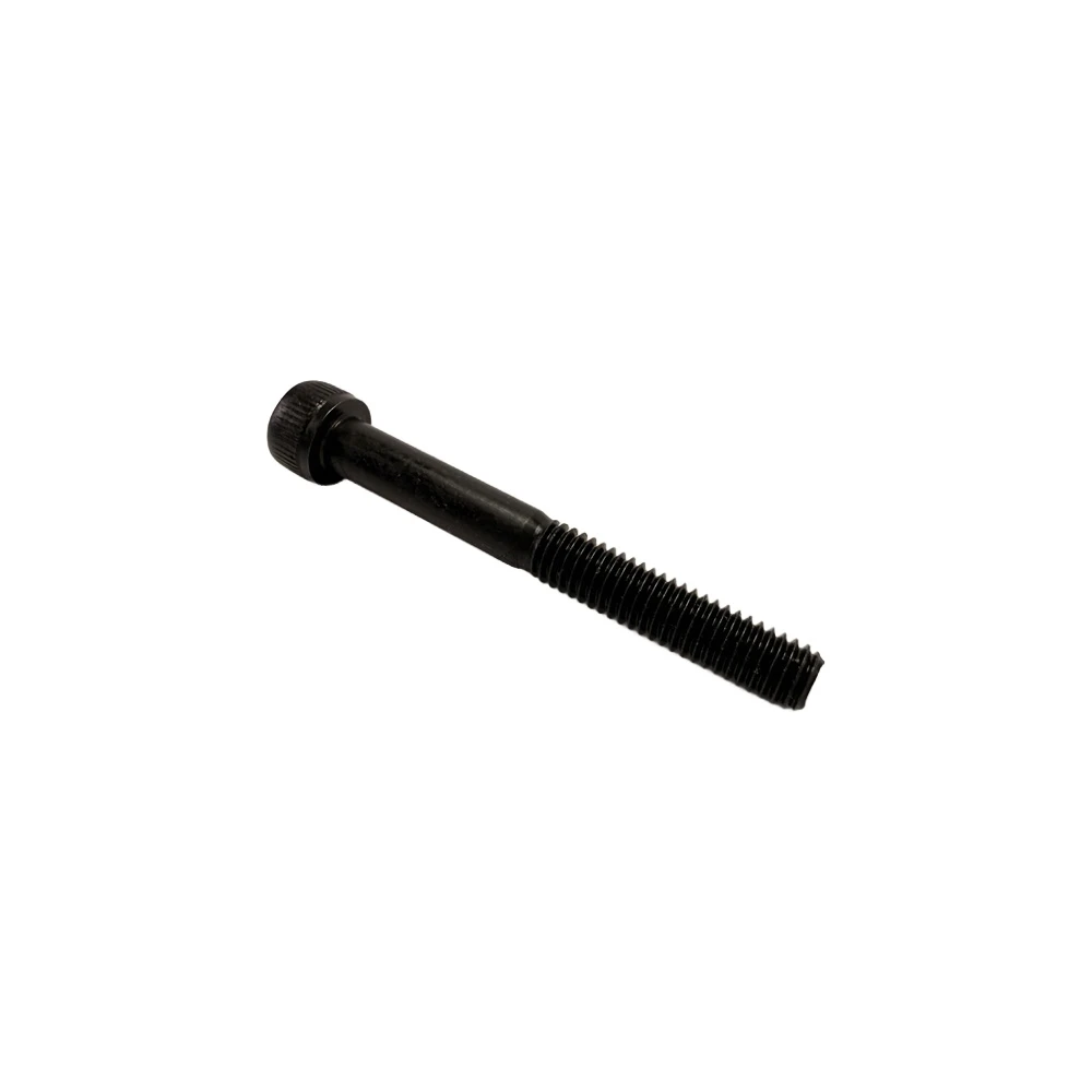 01311-10650 Bolt for Kubota WG3800 High Quality Engine Parts 6