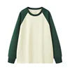 Menta