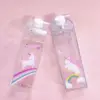 clear 5