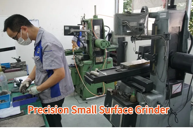 product customized metal processing services cnc machining of anodized aluminum stainless steel titanium products spare parts milling-10