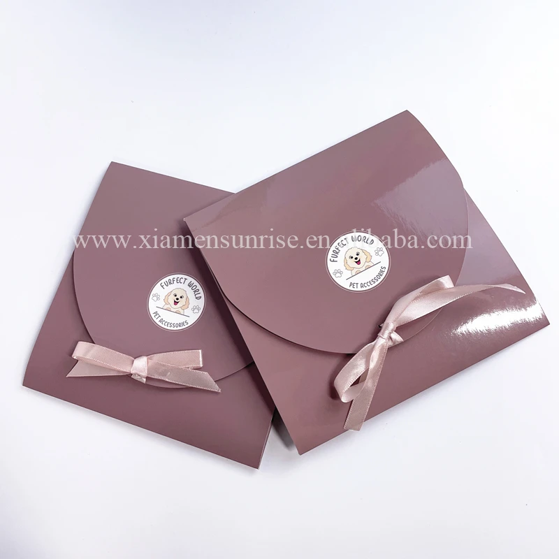 paper envelope (13).jpg