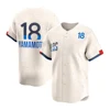 18#Crème
