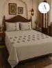 As Per Image