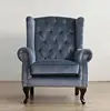 Ordinary flannel