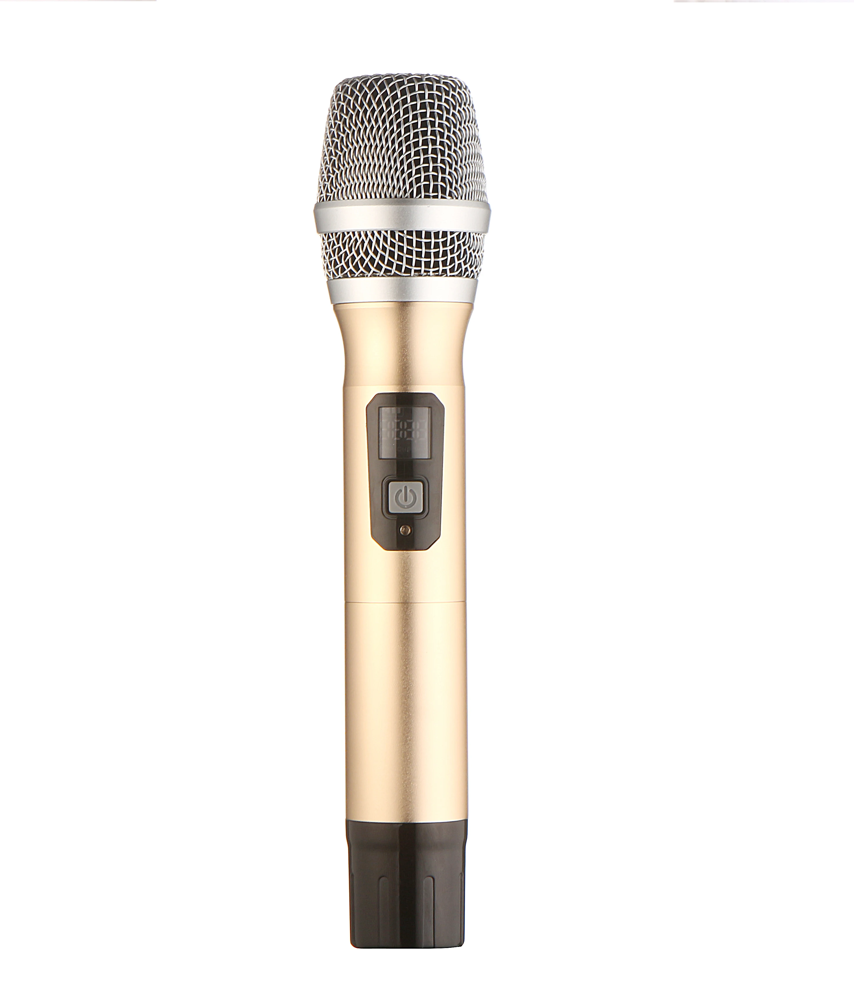 Classic Retro Dynamic Vocal Microphone Vintage Stand Compatible Live  Performance Studio Recording Microphone - Buy Performance Studio Recording  Microphone,Vintage Stand Compatible Live Microphone,Classic Retro Dynamic  Vocal Microphone Product on ...