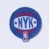 2015 all-star nix 5.8*6.5cm