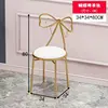 Butterfly chair