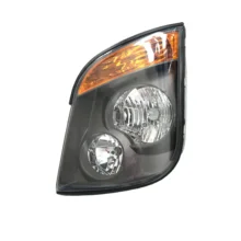Hyundai Universe 24V LED Headlight Essential New Condition Bus Body Kits