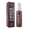 Cioccolato