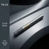 Plata Lunar