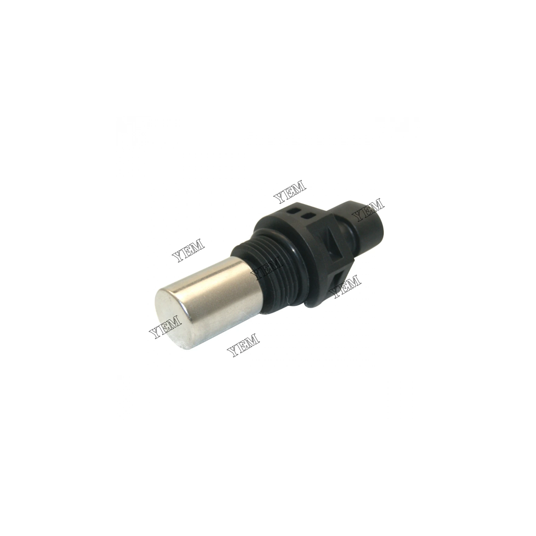 Speed Sensor for Bobcat E25 E26 E32 E35 5600 5610 A300 A770 T650 T750 T770 T870 Engine Replacement Parts