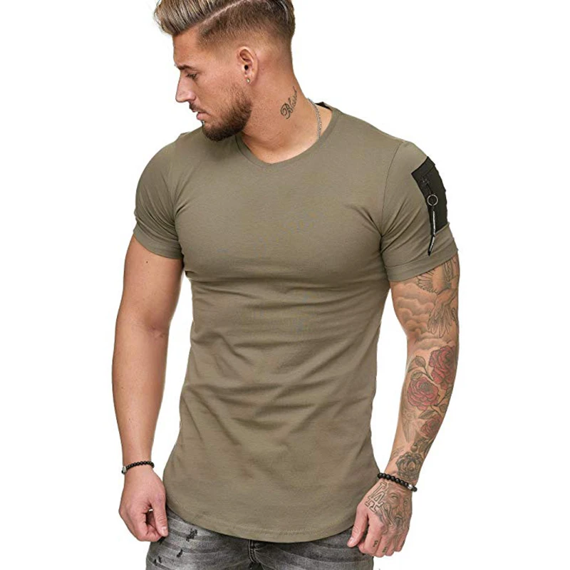 Luxury Designer T-shirts 2021 Amazon 