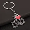 S DAD