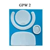 GPW 2 generation