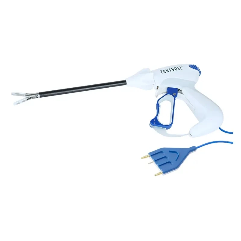 Vs1020 Ligasure Vessel Sealing Instruments Surgical Instruments Ce