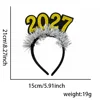 2027 argento digitale