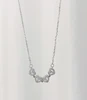 JW24011101-4 Plata inoxidable