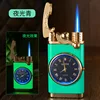 HF606 Azul brillo nocturno