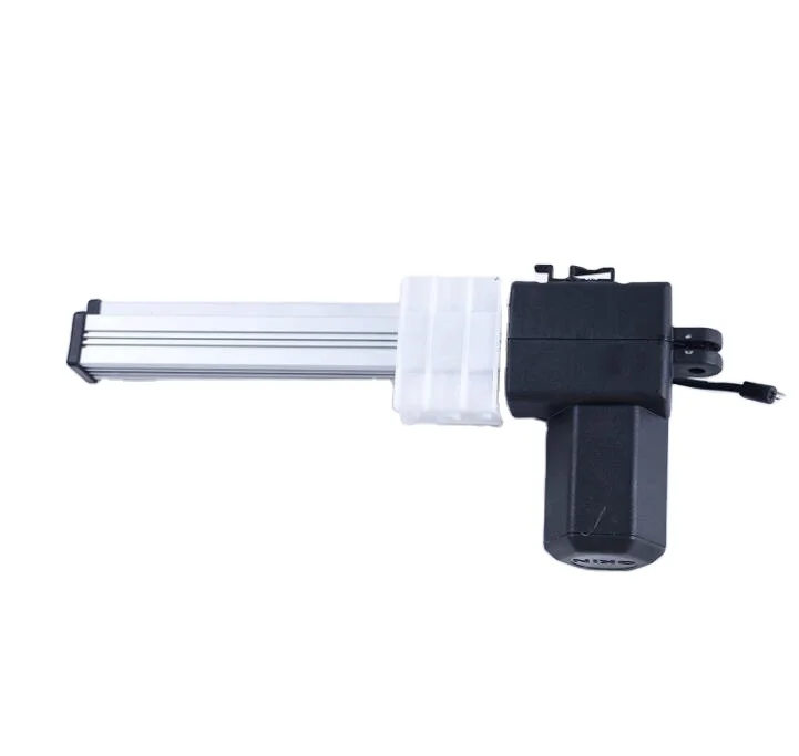Electric Recliner Chair Parts   Linear Actuator 1000N 30mm/s FY014