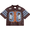 Marrone 5