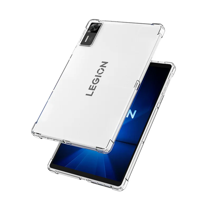 Lenovo Legion Y700 2025 12gb 256gb ホワイト Lenovo Legion Y700 2025 Gaming Tablet PC