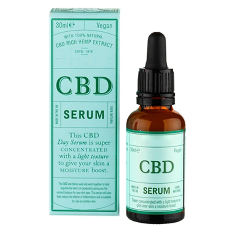 meaningful beauty eye serum