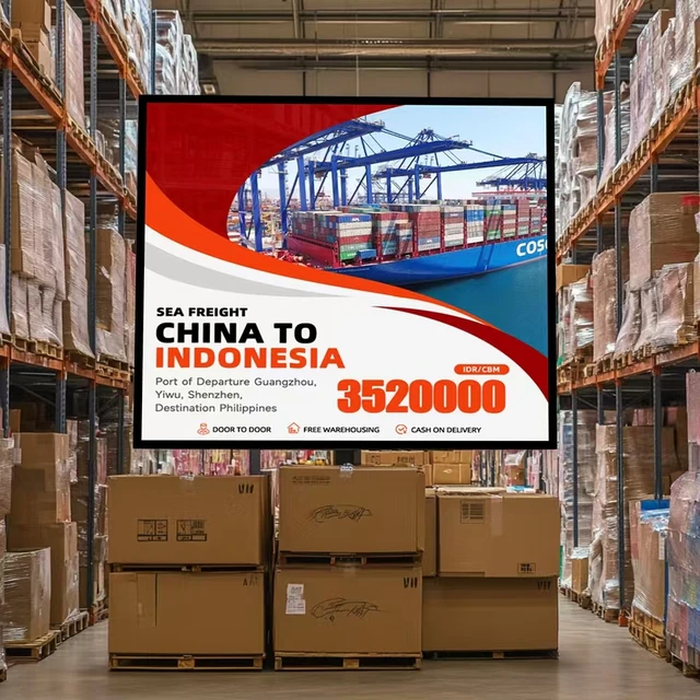 Shopping Mall Subway Android WIFI Ads Player Square LCD Display Advertising Screen Square LCD Digital Signage and Display