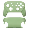 Matcha Green MRP339V1WS