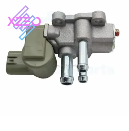 kayo　左耳のみ 22270-74270 Idle Speed Air Control Valve for Toyota Rav4 I 2.0L