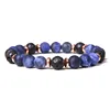 sodalite