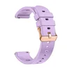 Morado claro