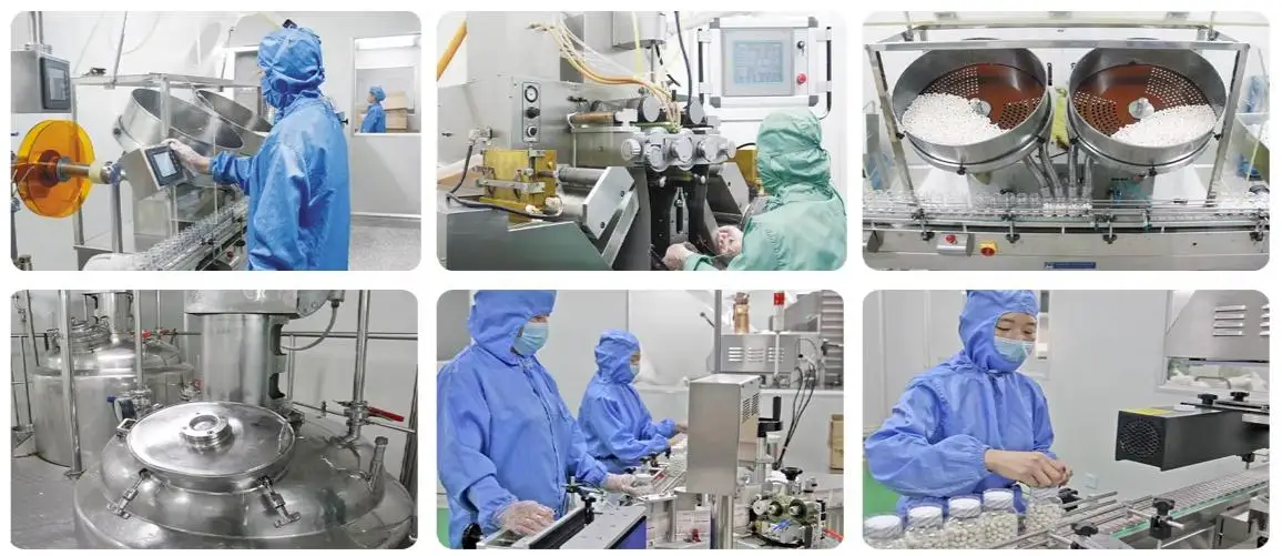 Pure Organic Children's DHA EPA Omega Gummies Multivitamin Vitamin C Gummies for Heart Brain Immune Support Not for Newborns