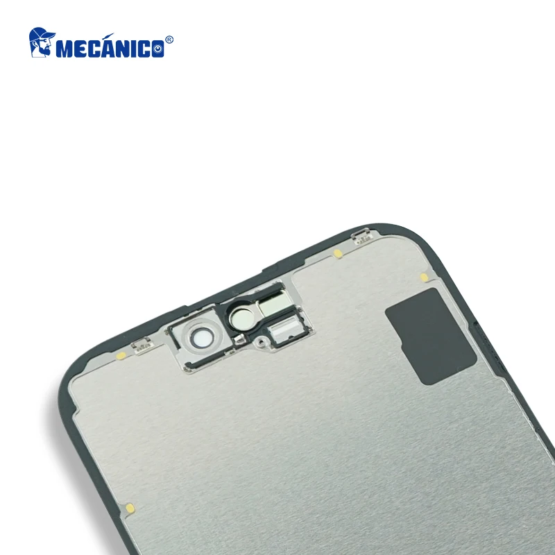 OEM Original LCD for Iphone 15 - 18 Months Warranty