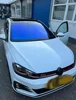 6099 blu