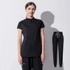 42024-black