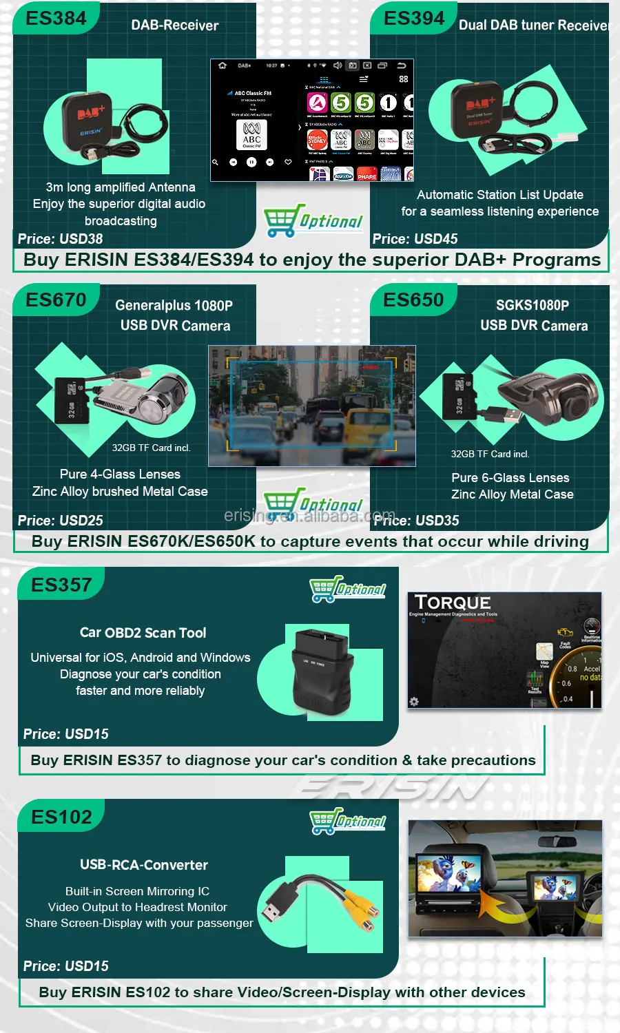 ES6546B-A16-Buy-it-2.jpg