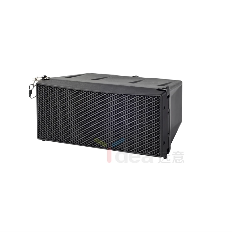 Professional Music Recording Studio Monitor Sound System Equipment Dj Recording Studio Speakers