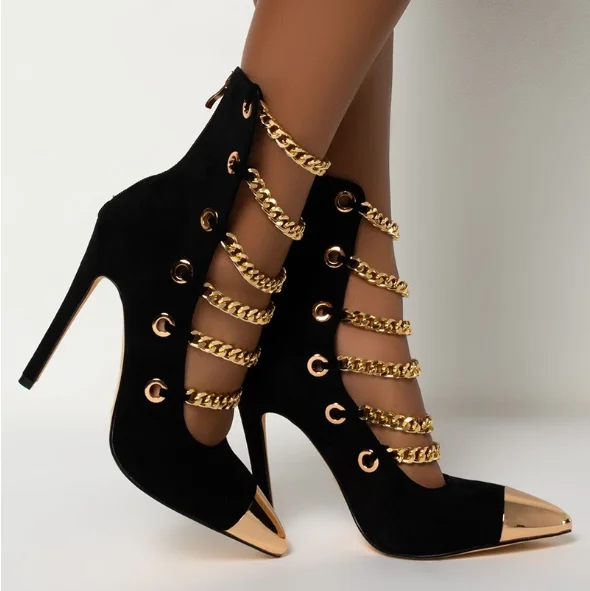 Women Shoes 2021 Womens Sandals Trendy Diamond Peep Toe Thigh High ...
