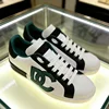 Green1
