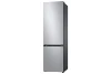 Plata Inox