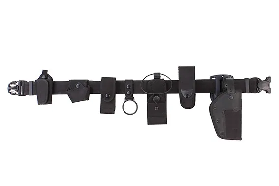 TD-14123.jpg